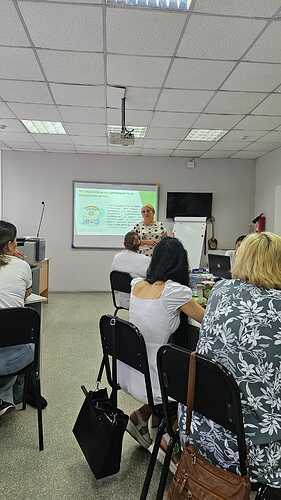 IMG-20240701-WA0066
