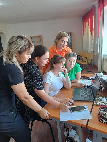 IMG-20240614-WA0061