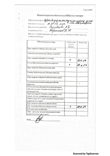 TapScanner-20.06.2024 (1)_page-0001