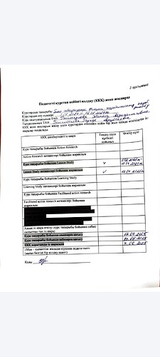 Screenshot_20240816-093156_All Document Reader