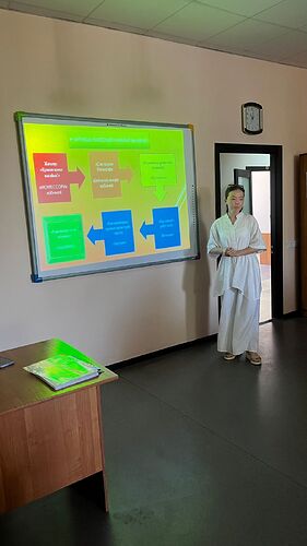 Изображение WhatsApp 2025-06-23 в 11.03.21_4e2f304c