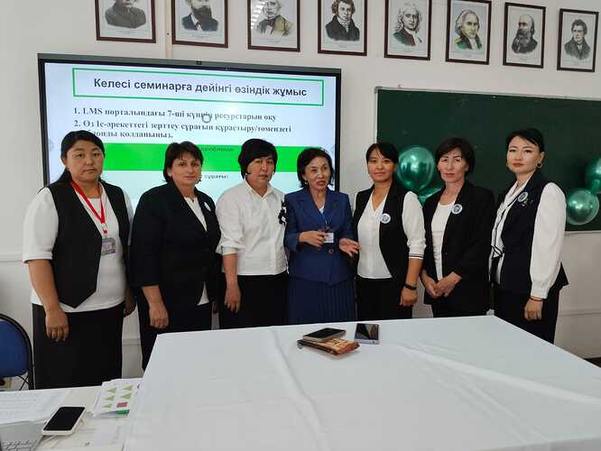 IMG-20241017-WA0033