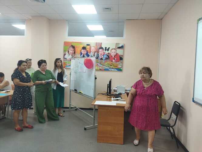 WhatsApp Image 2025-06-24 at 14.01.20