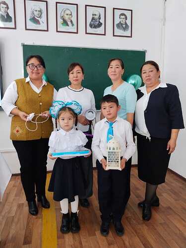 IMG-20241017-WA0140
