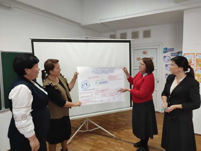 IMG-20241105-WA0144