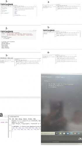 WhatsApp Image 2025-06-02 at 16.35.44
