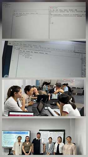 WhatsApp Image 2025-06-02 at 13.50.28