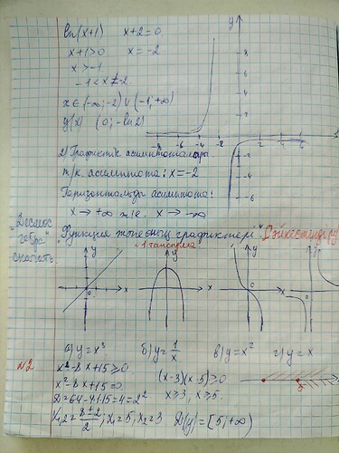 IMG20250410115300