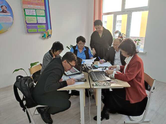 IMG-20250211-WA0022