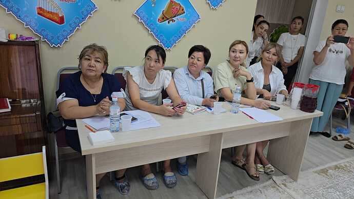 IMG-20250620-WA0115