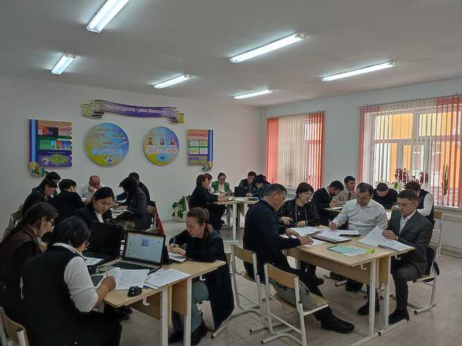 Изображение WhatsApp 2025-02-19 в 19.34.40_23565d92