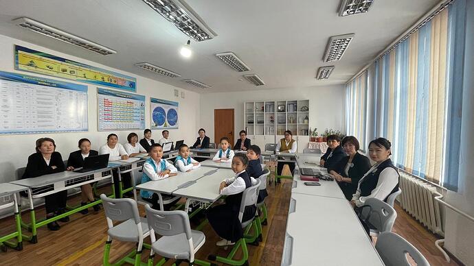 IMG-20241017-WA0076