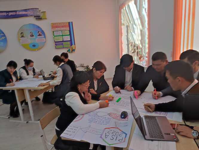 IMG-20250220-WA0196
