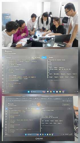 WhatsApp Image 2025-06-02 at 15.34.47