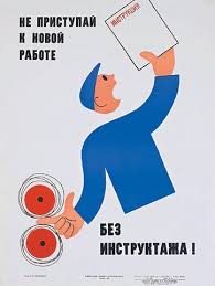 17472107922122629250776275601421
